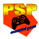 PSP Connect Game APK