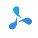 APK PDF Viewer Pro