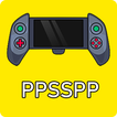 ”PSP Games Downloader