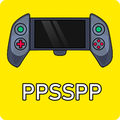 PSP Games Downloader