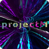 projectM アイコン