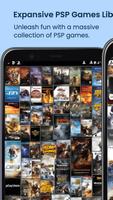 PSP Game Downloader poster