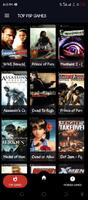PSP Games Downloader captura de pantalla 1