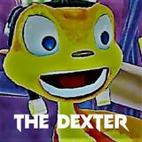 THE DEXTER: Jack Adventure