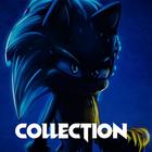 GENS COLLECTION icon