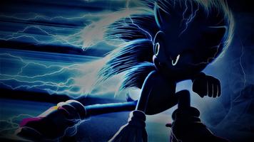 GENS COLLECTION screenshot 1