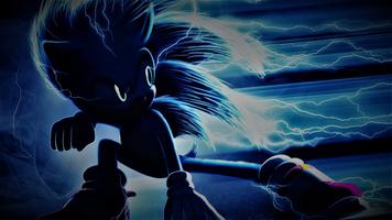 GENS COLLECTION screenshot 2