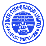 UPPCL Consumer icon