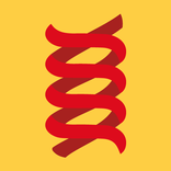 LPL Business Partners