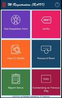 LPL Business Partners ảnh chụp màn hình 1