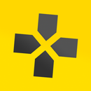 pspLand - super game land APK