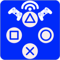 Psplay Guide Setup Remote Play