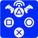 Psplay Guide Setup Remote Play APK