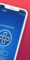 Psplay Guide Setup Remote Play captura de pantalla 1