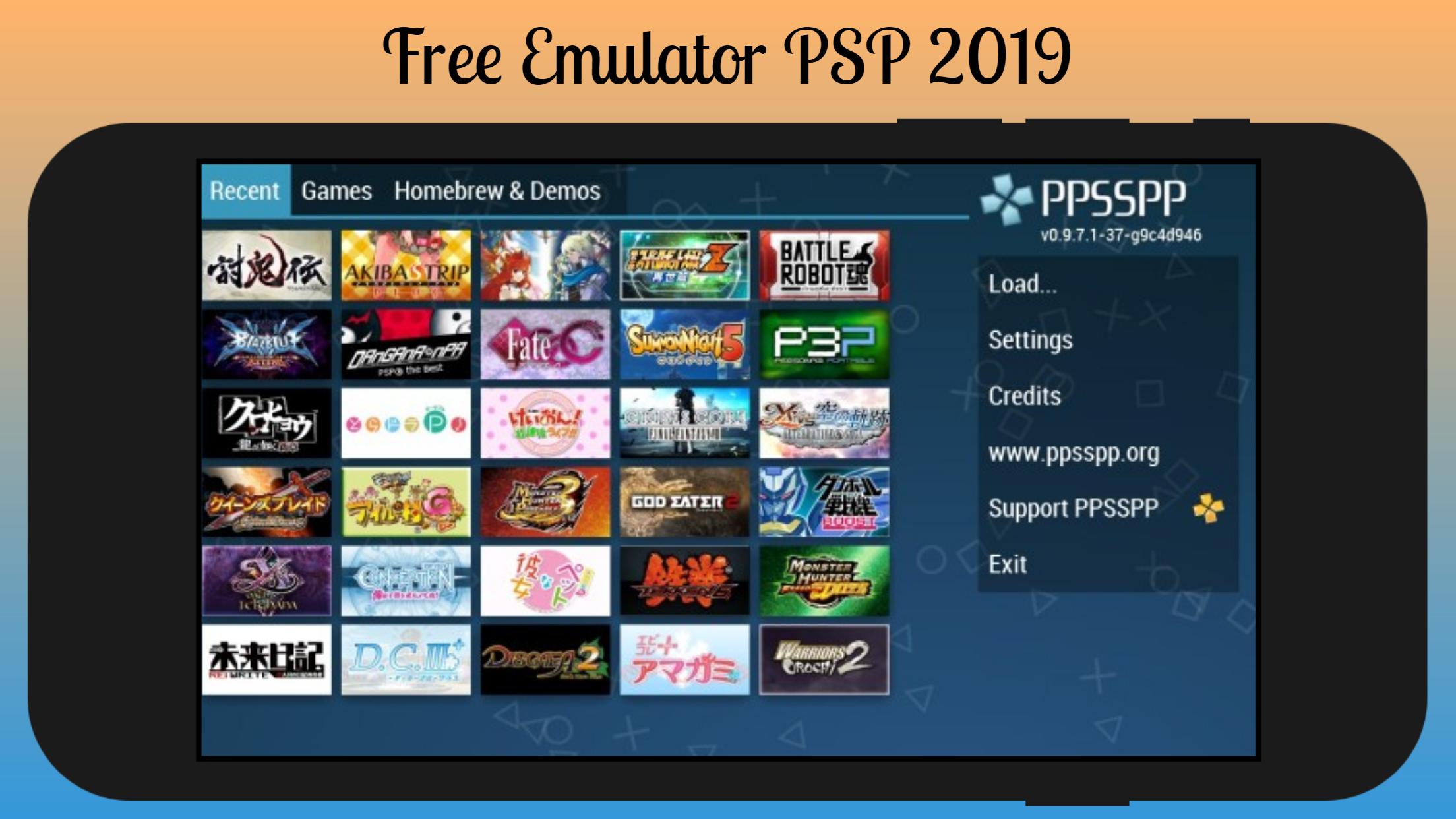 Top emulator games. Эмулятор PSP. PSP эмулятор на андроид. Игры на PSP эмулятор. Приставки с эмуляторами ПСП.