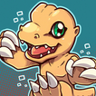 ”Digital Tamer World R-Digitize