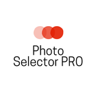 PHOTO SELECTOR PRO icon