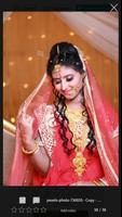 PHOTO SELECTOR PRO poster