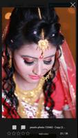 PHOTO SELECTOR PRO screenshot 1