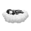 Sleep Time иконка