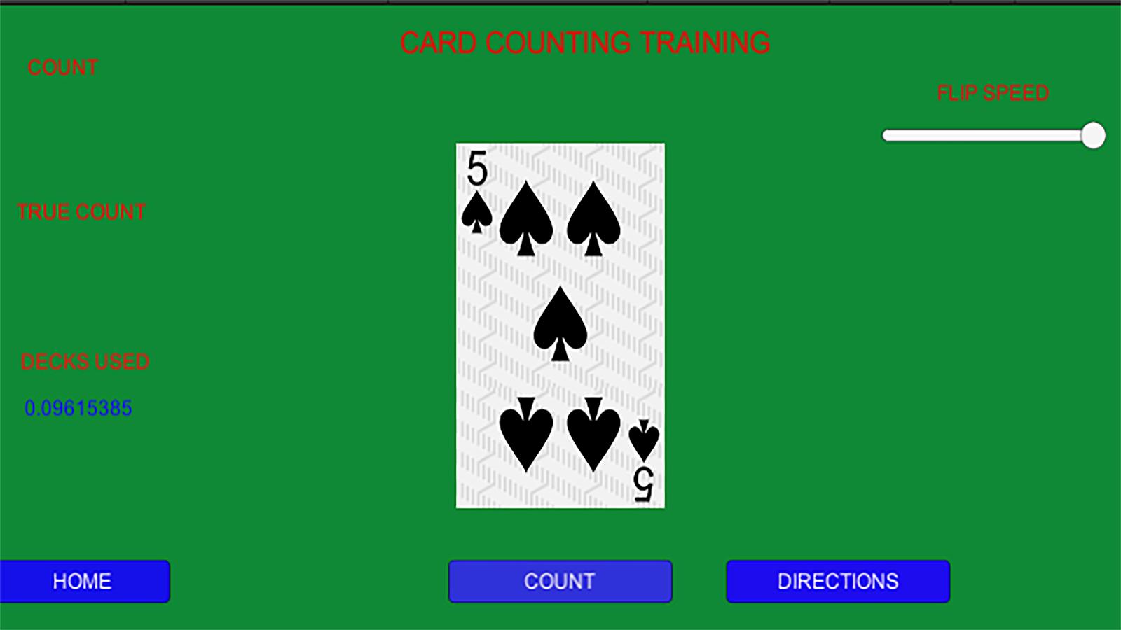 Como jugar blackjack Como jugar blackjack