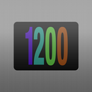 PsPsClock"Thermo" Clock & Cal APK