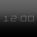 PsPsClock"Vector" Clock & Cal