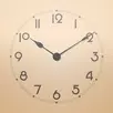 PsPsClock"Wind" Clock & Cal APK