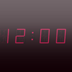 PsPsClock"Bubble" Clock & Cal APK