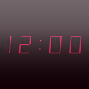 PsPsClock"Bubble" Clock & Cal APK