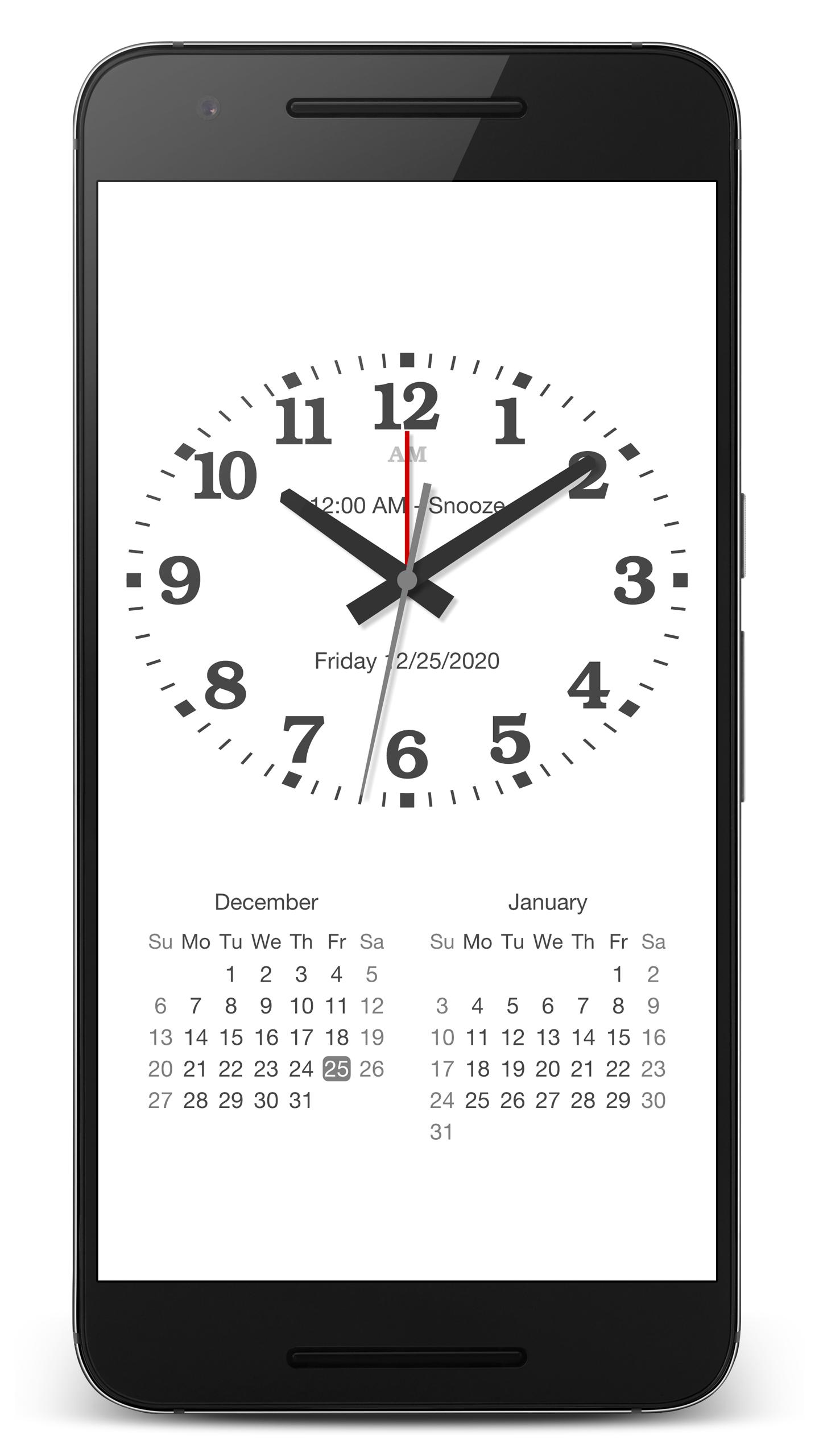 Найти календарь в телефоне. Часы календарь для андроид. Календарь в телефоне. Виджет часы с календарем для андроид. Календарь и часы на экран телефона.