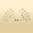 PsPsClock"Pointer" Clock & Cal APK