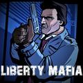 Mafia of Liberty: Side Town