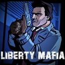 Mafia of Liberty: Side Town APK