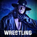 Wrestling Sport Fight: Royal Rumble