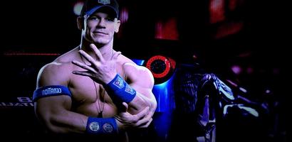 Wrestling Sport Fight: Royal Rumble ảnh chụp màn hình 1