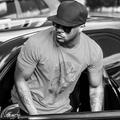 P-Square all songs
