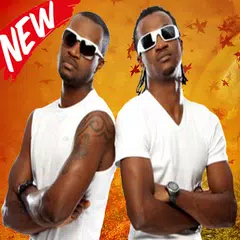 PSquare Songs 2019 APK download