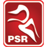 PSR 2019 icône