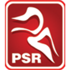 PSR 2019 icon