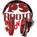 P.S. Radio Net APK