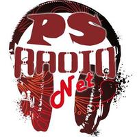 P.S. Radio Net ภาพหน้าจอ 1