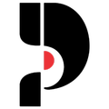 PSRI Patient App