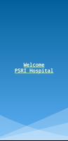 PSRI Patient App 截圖 1