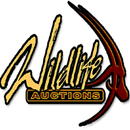 Wildlife Auctions APK