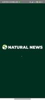 NaturalNews APP bài đăng