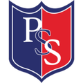 PSS Mobile