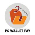 Pswalletpay