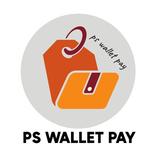 Pswalletpay