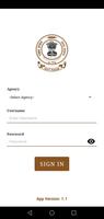 Gunny Bag Management Screenshot 3